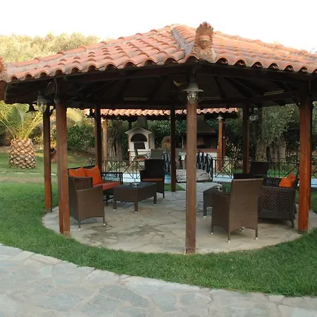 Appartamento Paradise & *