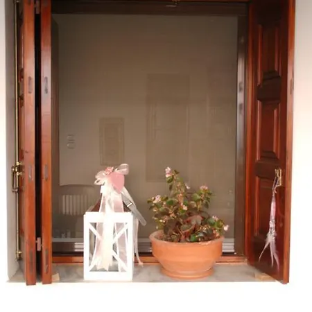Appartamento Paradise & *
