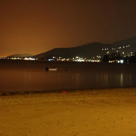 Paradise & Apartment Koropi